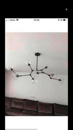 hanglamp, Ophalen, Zo goed als nieuw