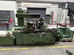 Cilinderslijper Ponar RUP 28x1000 1976