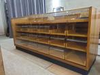 vintage toonbank ladekast -September aanbieding -10%, Ophalen