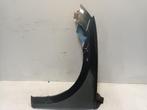 Voorscherm links Skoda Superb, Auto-onderdelen, Onderdelen@venauto.nl, Van der Ven Autorecycling B.V., Gebruikt, Ophalen of Verzenden