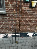 Dreambaits Desire Karper Hengels, Watersport en Boten, Ophalen, Gebruikt, Werphengel