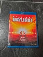 Blueay Stallone daylight, Ophalen of Verzenden