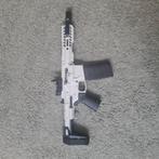slr gelblaster, Ophalen, Nieuw