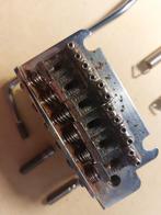 RELIC Fender Deluxe Series, Ophalen of Verzenden, Gebruikt, Elektrische gitaar