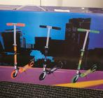 Step scooter nieuw, Fietsen en Brommers, Scooters | Overige merken, Ophalen of Verzenden, Nieuw