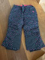 Hema Skibroek Maat 86/92, Ophalen, Zo goed als nieuw