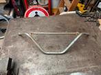 Oldtimer brommer stuur., Ophalen of Verzenden, Gebruikt, Overige typen