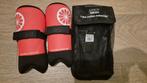 Hockey scheenbeschermers Junior xxs, Ophalen, Zo goed als nieuw, Overige typen