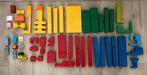 Duplo Losse Stenen - Veel Kleuren!, Kinderen en Baby's, Speelgoed | Duplo en Lego, Ophalen of Verzenden, Gebruikt, Losse stenen