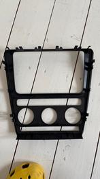 Skoda octavia frame, Ophalen of Verzenden, Skoda