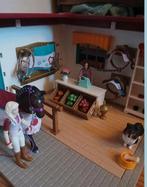 Schleich uitbreiding manege, Ophalen of Verzenden