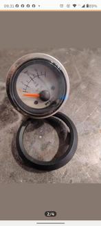 Gezocht! Vetus zwarte sier ringen., Watersport en Boten, Ophalen of Verzenden, Gebruikt