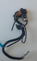 Autokabelboom accupool 6970681, Auto-onderdelen, Accu's en Toebehoren, Ophalen of Verzenden, Universele onderdelen