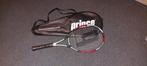 Tennisracket, Ophalen, Prince, Zo goed als nieuw, Racket
