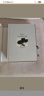 Dior Lindbergh New York/ Archives, Ophalen of Verzenden, Zo goed als nieuw, Overige onderwerpen