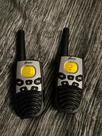 walkie talkie, Jongen of Meisje, Zo goed als nieuw, Ophalen