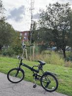 Kaptein folding bike, Heren, Zo goed als nieuw, Ophalen, Overige merken