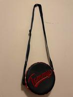 Tommy tas, Verzenden, Zo goed als nieuw