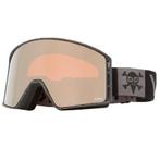 Skibrillen Von Zipper Mach V.F.S, Overige merken, Support@VonZipper.com, Overige typen, Nieuw