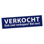 Huis of beleggingspand snel verkopen? Direct zonder makelaar