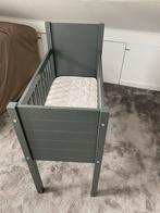 Mooi babybedje - Ledikant, Ophalen, Zo goed als nieuw, Ledikant