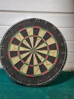 dartbord, Ophalen of Verzenden