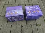 Puppypads 2x 250 stuks, Ophalen