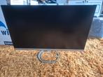 Beeldscherm Acer, Ophalen of Verzenden, Zo goed als nieuw, 60 Hz of minder