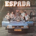 Lp's gezocht  o.a  espada / sneeuwbal trio / janske /, Ophalen of Verzenden, Zo goed als nieuw