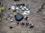 Onderdelen softail twincam, Ophalen of Verzenden
