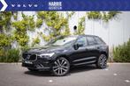 Volvo XC60 2.0 T8 Twin Engine AWD R-Design | Adaptieve Cruis, Auto's, 12 maanden, Gebruikt, Euro 6, 4 cilinders