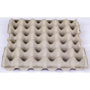 eiertray, eierdoos, eierrek, eierdozen €0,04 beschikbaar voor biedingen