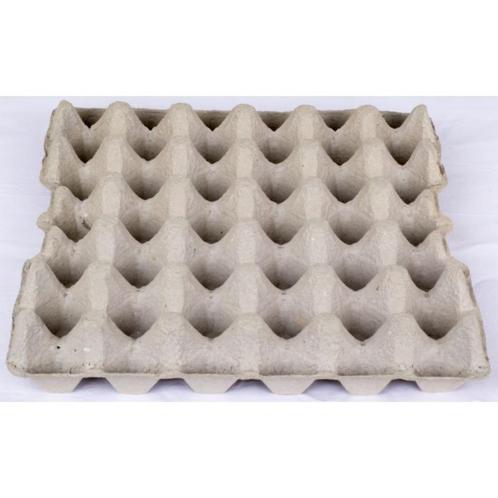 eiertray, eierdoos, eierrek, eierdozen €0,04, Dieren en Toebehoren, Pluimvee | Toebehoren, Gebruikt, Overige typen, Ophalen of Verzenden