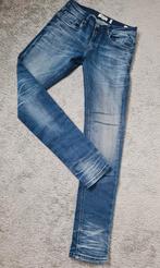 Jeans van Circle of Trust!, Blauw, W32 (confectie 46) of kleiner, Ophalen of Verzenden, Circle of trust