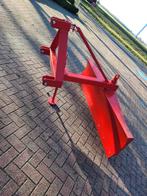 Grondschaaf 2 mtr, Ophalen, Nieuw, Overige typen