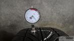 18 inch BMW 5 Serie G30 G31 Styling 632 velgen G26 Winterban, Auto-onderdelen, 18 inch, -, -, Banden en Velgen