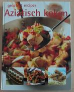Kookboeken, Ophalen of Verzenden, Nieuw, Overige typen