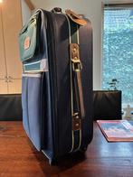 Handige trolley koffer in zeer goede staat, Hobby en Vrije tijd, Ophalen, Zo goed als nieuw, Overige typen