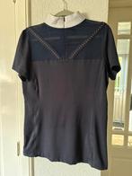 Wedstrijd shirt Imperial Riding, Dieren en Toebehoren, Paardrijkleding, Overige soorten, Ophalen of Verzenden, Zo goed als nieuw