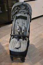 Easywalker Jackey 2 groen, Ophalen, Zo goed als nieuw, Overige merken