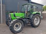 Deutz Fahr Agroprima 4.31, Tot 80 Pk, Deutz - Fahr, Meer dan 10000