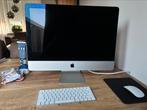 Imac zo goed als nieuw, Computers en Software, Apple Desktops, Ophalen, Zo goed als nieuw, IMac
