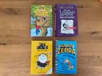 Kinderboeken, Boeken, Ophalen of Verzenden, Zo goed als nieuw