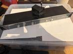 Rocktron Hush Super C (gate), Ophalen, Zo goed als nieuw