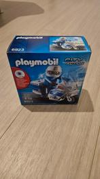 Playmobil 6923, Kinderen en Baby's, Speelgoed | Playmobil, Ophalen of Verzenden, Zo goed als nieuw