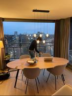 Hanglamp, inc. Led lampen., Ophalen of Verzenden, Zo goed als nieuw, Minder dan 50 cm