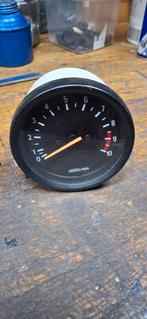 Div onderdelen yamaha sr en universeel, Ophalen of Verzenden, Nieuw