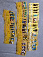 Pokémon Kaarten - Diverse Sets, Ophalen of Verzenden, Gebruikt, Losse kaart, Foil
