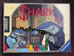 Bordspel Shark, Ophalen, Gebruikt, Ravensburger