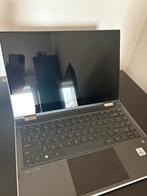 Hp Pavilion Laptop, Computers en Software, Windows Laptops, Ophalen, Met touchscreen, Zo goed als nieuw, 15 inch